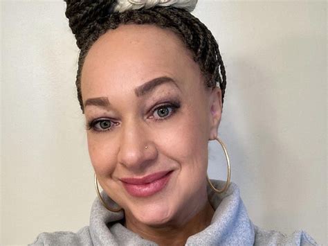 rachel dolezal only fans|Rachel Dolezal fired from Arizona teaching job over。